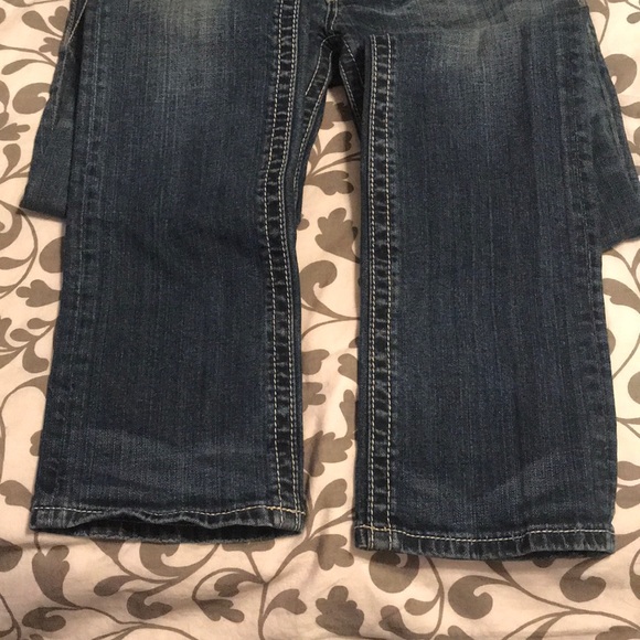 Miss me jeans - Picture 2 of 3